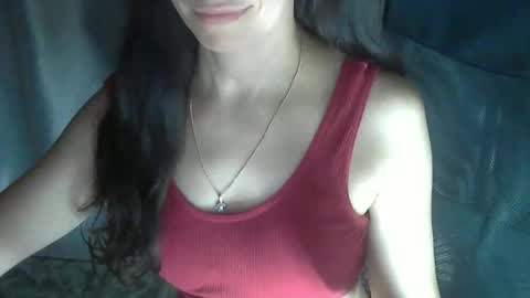 xlorax77703 online show from 9, 10, 2025