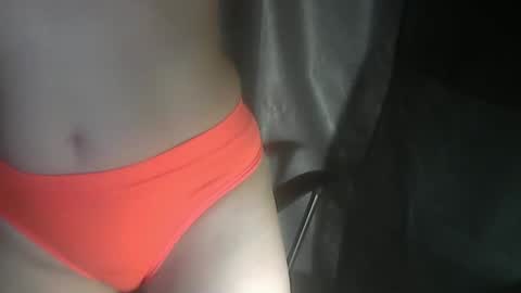 xlorax77703 online show from 10, 3, 2026