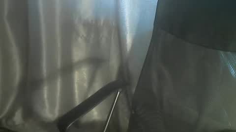 xlorax77703 online show from 6, 4, 2026