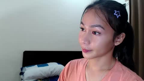 Snapshot of xlovely_destinyx chatting on 10, 3, 2026 Alice online show from 10, 3, 2026