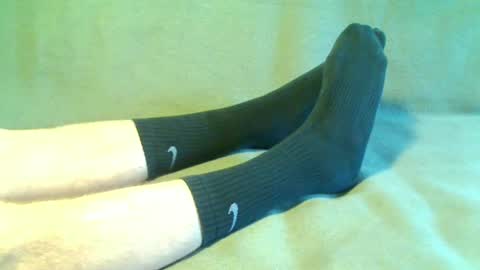 xlsteppo online show from 1, 3, 2025