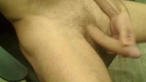 xlsteppo online show from 16, 10, 2025
