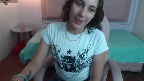 lunna online show from 26, 2, 2025