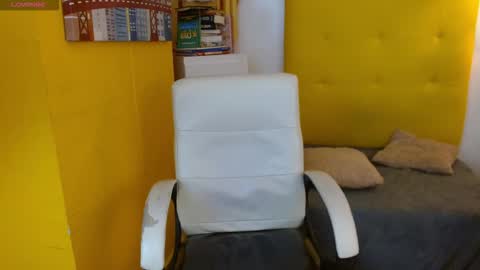 lunna online show from 3, 12, 2025