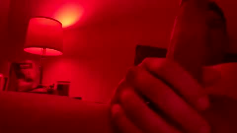 xlxaloxx online show from 18, 10, 2025
