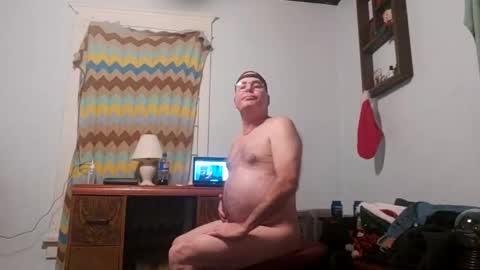 allsexisgood online show from 18, 1, 2025