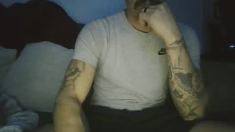 xman00912 online show from 11, 1, 2026