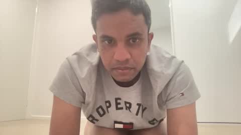 xman online show from 14, 12, 2025