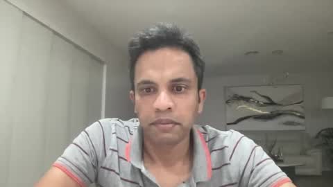 xman online show from 21, 12, 2025