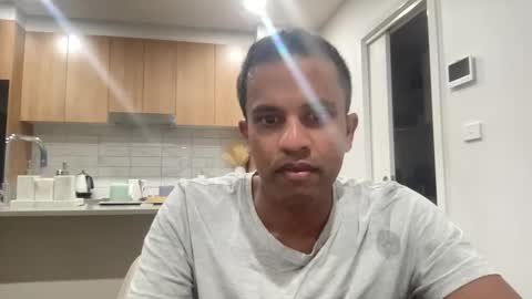 xman online show from 19, 1, 2026