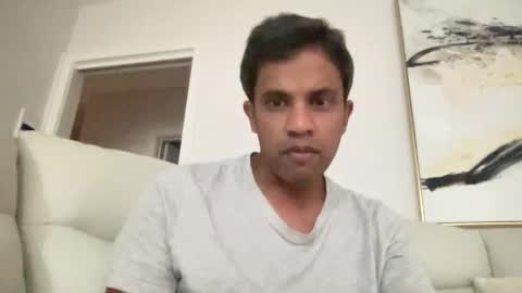 xman online show from 10, 3, 2026