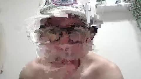 xman4you69 online show from 3, 3, 2026