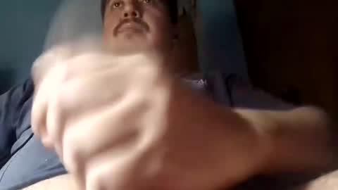 xmarcos30 online show from 13, 2, 2026