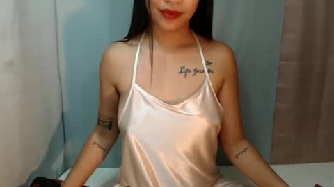 Maxie online show from 4, 2, 2026