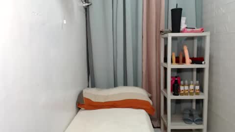 Maxie online show from 16, 3, 2026