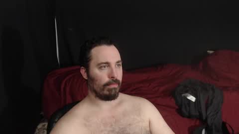 MetalstudMaster online show from 7, 12, 2024