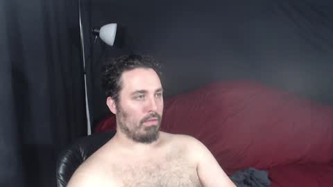 MetalstudMaster online show from 10, 12, 2024