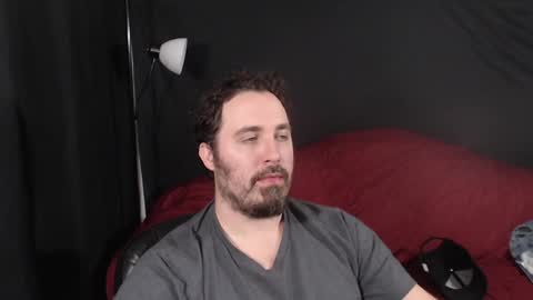 MetalstudMaster online show from 10, 12, 2024