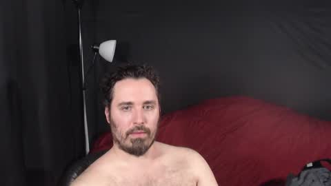 MetalstudMaster online show from 11, 12, 2024