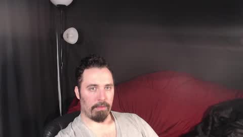 MetalstudMaster online show from 10, 2, 2025