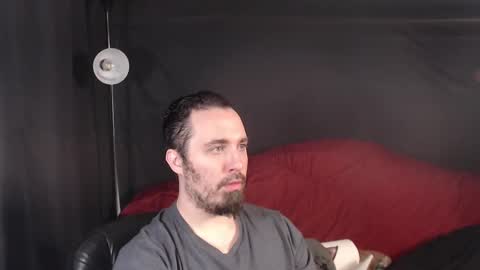 MetalstudMaster online show from 24, 2, 2025