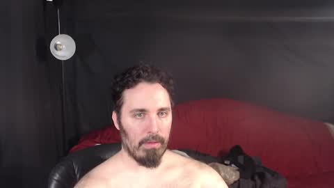 MetalstudMaster online show from 10, 3, 2025