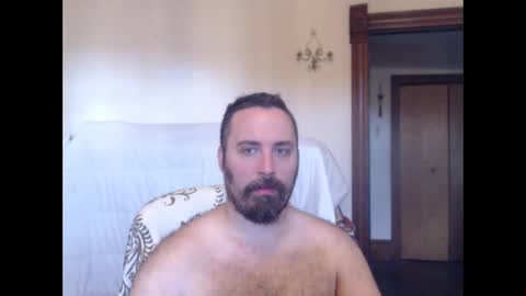 MetalstudMaster online show from 16, 9, 2025