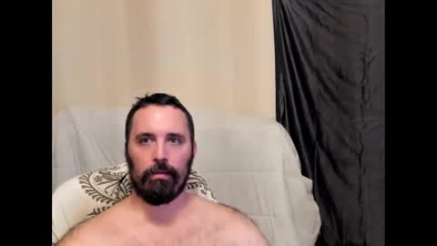 MetalstudMaster online show from 24, 9, 2025