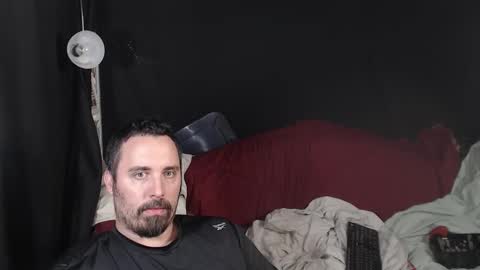 MetalstudMaster online show from 12, 10, 2025