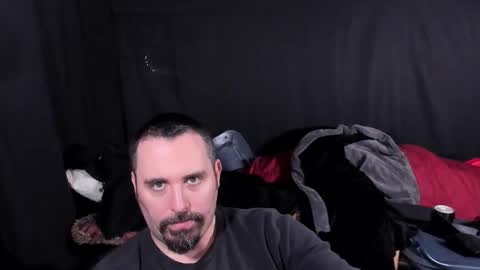 Snapshot of xmetalstudx chatting on 16, 1, 2026 MetalstudMaster online show from 16, 1, 2026