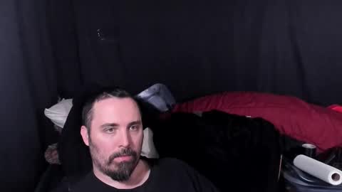 Snapshot of xmetalstudx chatting on 1, 2, 2026 MetalstudMaster online show from 1, 2, 2026