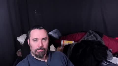 Snapshot of xmetalstudx chatting on 1, 2, 2026 MetalstudMaster online show from 1, 2, 2026
