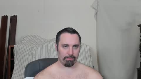 Snapshot of xmetalstudx chatting on 19, 2, 2026 MetalstudMaster online show from 19, 2, 2026