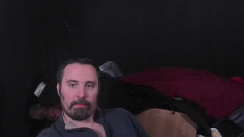 Snapshot of xmetalstudx chatting on 10, 3, 2026 MetalstudMaster online show from 10, 3, 2026