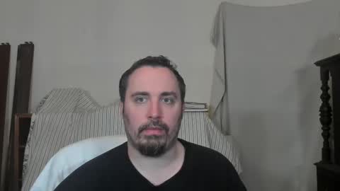 Snapshot of xmetalstudx chatting on 24, 3, 2026 MetalstudMaster online show from 24, 3, 2026