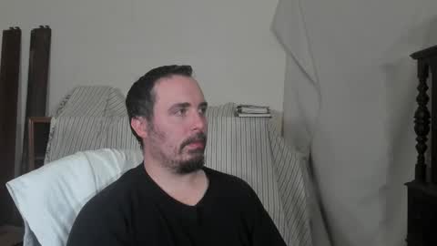 Snapshot of xmetalstudx chatting on 27, 3, 2026 MetalstudMaster online show from 27, 3, 2026
