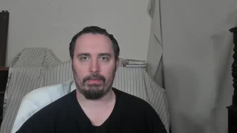 Snapshot of xmetalstudx chatting on 27, 3, 2026 MetalstudMaster online show from 27, 3, 2026