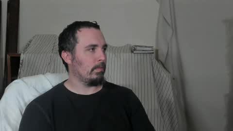 Snapshot of xmetalstudx chatting on 29, 3, 2026 MetalstudMaster online show from 29, 3, 2026