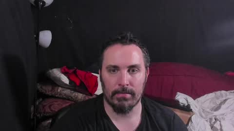 Snapshot of xmetalstudx chatting on 5, 4, 2026 MetalstudMaster online show from 5, 4, 2026