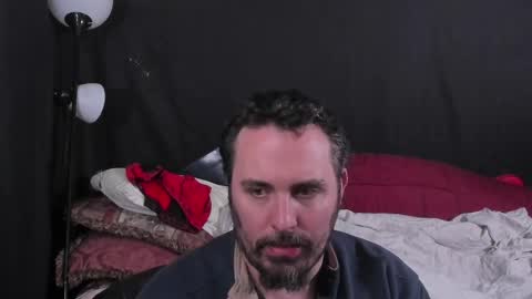 Snapshot of xmetalstudx chatting on 7, 4, 2026 MetalstudMaster online show from 7, 4, 2026