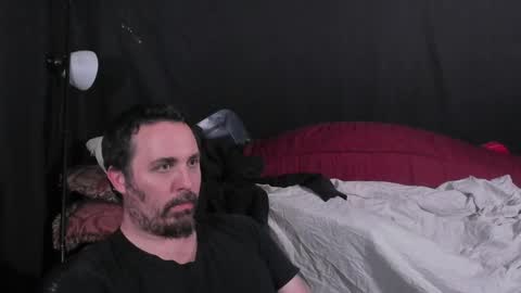 Snapshot of xmetalstudx chatting on 8, 4, 2026 MetalstudMaster online show from 8, 4, 2026