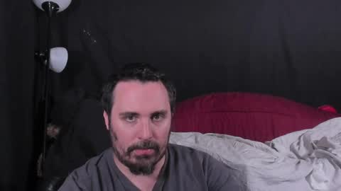 Snapshot of xmetalstudx chatting on 9, 4, 2026 MetalstudMaster online show from 9, 4, 2026