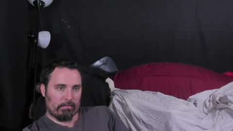 Snapshot of xmetalstudx chatting on 10, 4, 2026 MetalstudMaster online show from 10, 4, 2026