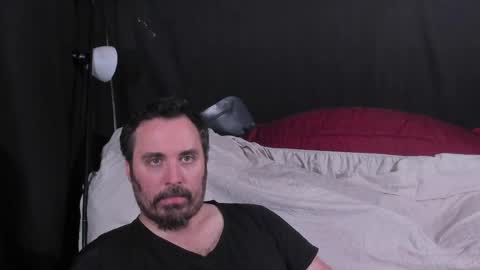 Snapshot of xmetalstudx chatting on 11, 4, 2026 MetalstudMaster online show from 11, 4, 2026