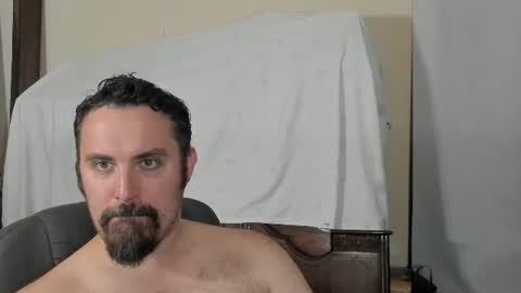 Snapshot of xmetalstudx chatting on 11, 6, 2026 MetalstudMaster online show from 11, 6, 2026