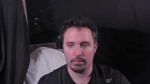 MetalstudMaster online show from 29, 6, 2026