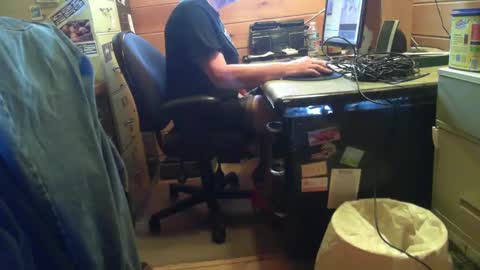 Snapshot of xmichelle1 chatting on 3, 2, 2025 xmichelle1 online show from 3, 2, 2025