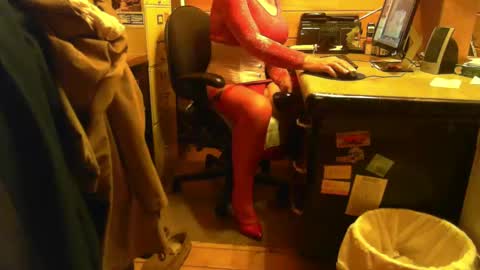 Snapshot of xmichelle1 chatting on 10, 9, 2025 xmichelle1 online show from 10, 9, 2025