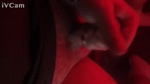 Snapshot of xmilanoo chatting on 13, 10, 2025 xmilanoo online show from 13, 10, 2025