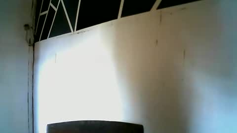 Snapshot of xmintaka chatting on 28, 5, 2026 xmintaka online show from 28, 5, 2026